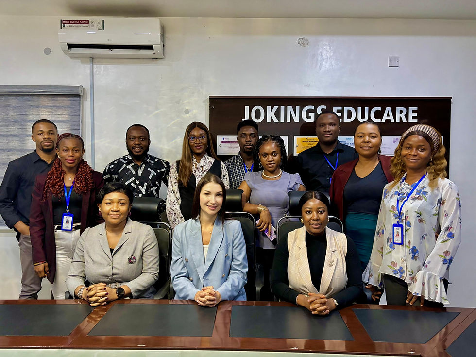 Secure your admission with just £5,800 