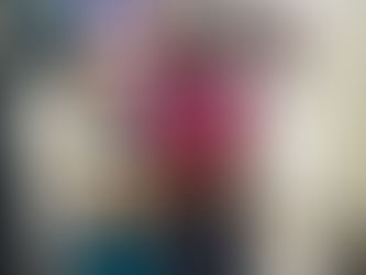 Study at the University of East Anglia (UEA), UK!