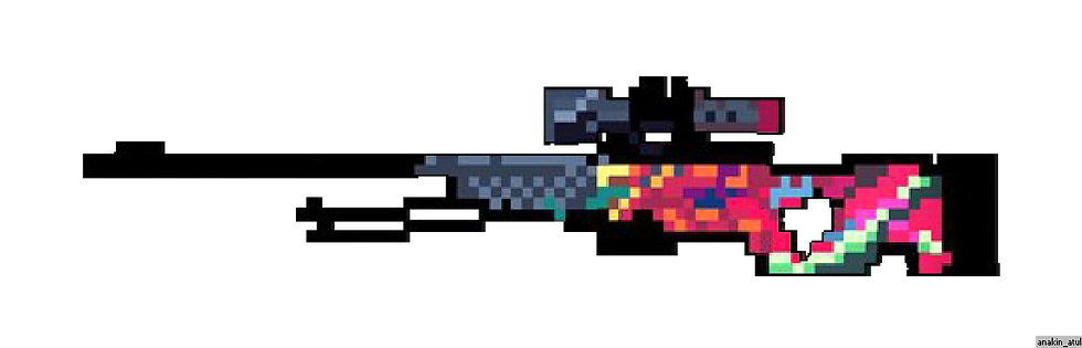 awp