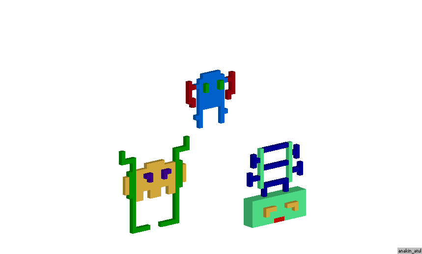 war enemies
