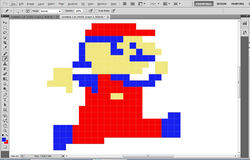 Pixel Art.jpg