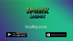 Coming Soon to Mobile Devices