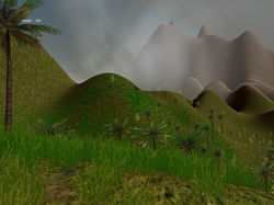 To The Rescue-3D Design