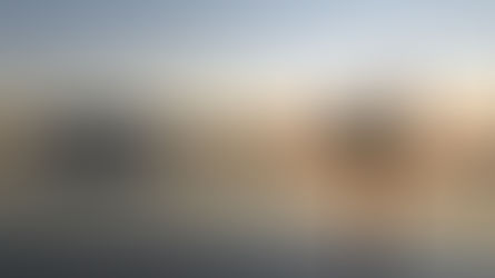 Eat.Yoga.Drink Costa Rica Retreat