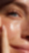 clear skin, done in AI.jpg