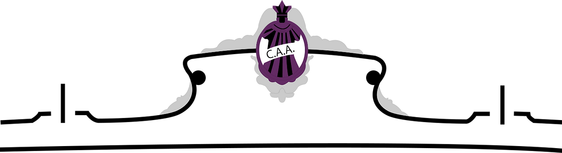 AngelodeCarvalho (1).png