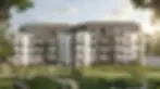 A5._Rezidence Nýřany_exterier_02.webp