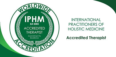 WhatsApp Image 2025-10-06 at 00.27.43.jpeg