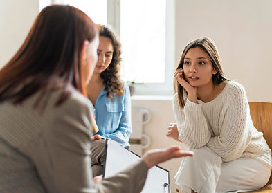 medium-shot-women-talking-therapy.jpg