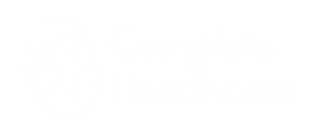 Stress Incontinence - Emsella Treatments