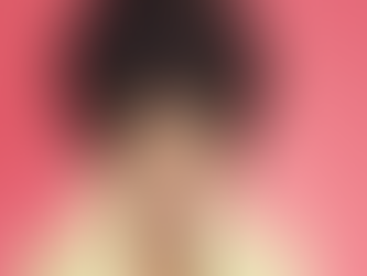 Understanding Abnormal Uterine Bleeding (AUB) and Its Management