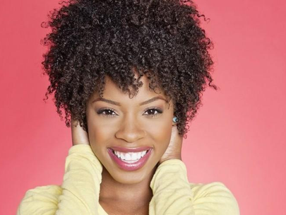 Understanding Abnormal Uterine Bleeding (AUB) and Its Management