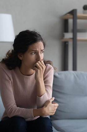 Complete Healthcare - Dr Lorenzo