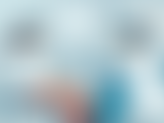 Understanding NIPT Testing for Chromosomes 13, 18, 21, and Gender