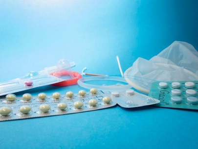 Understanding LARC Birth Control Options: A Guide for Patients