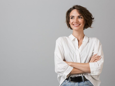 Understanding Ovulation: A Key to Women’s Health and Fertility