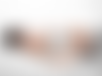 Understanding and Preventing Ovarian Cysts: A Guide from Complete Healthcare for Women