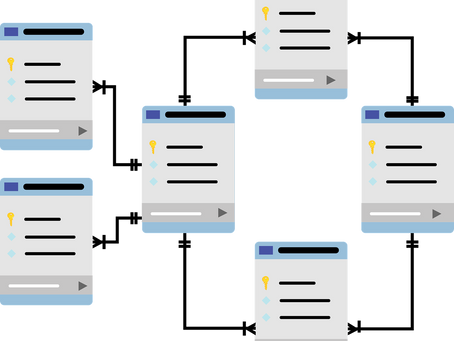 Optimization Unleashed: Pevatrons' Journey in Streamlining Query Performance
