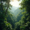 017ba3da-3c9b-4f36-8c14-a37169d545b4.jpg
