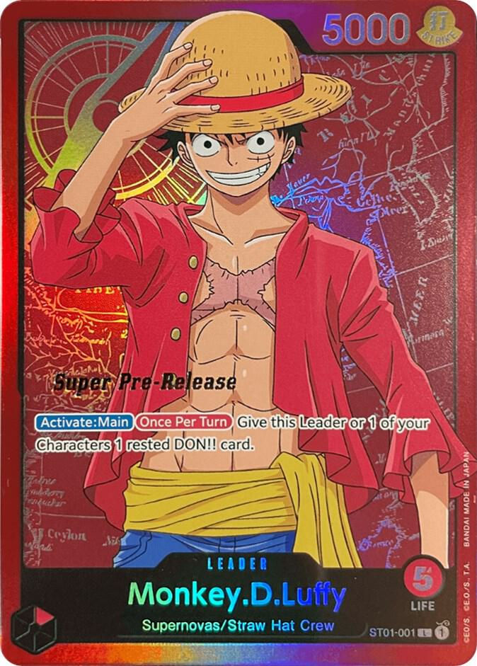 MonkeyDLuffy.jpg