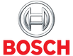 bosch.png