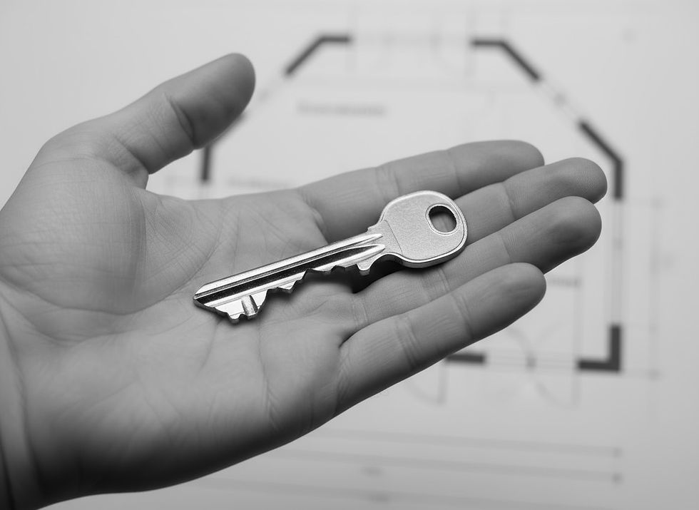 Platzhalter für Leistungsbilder.