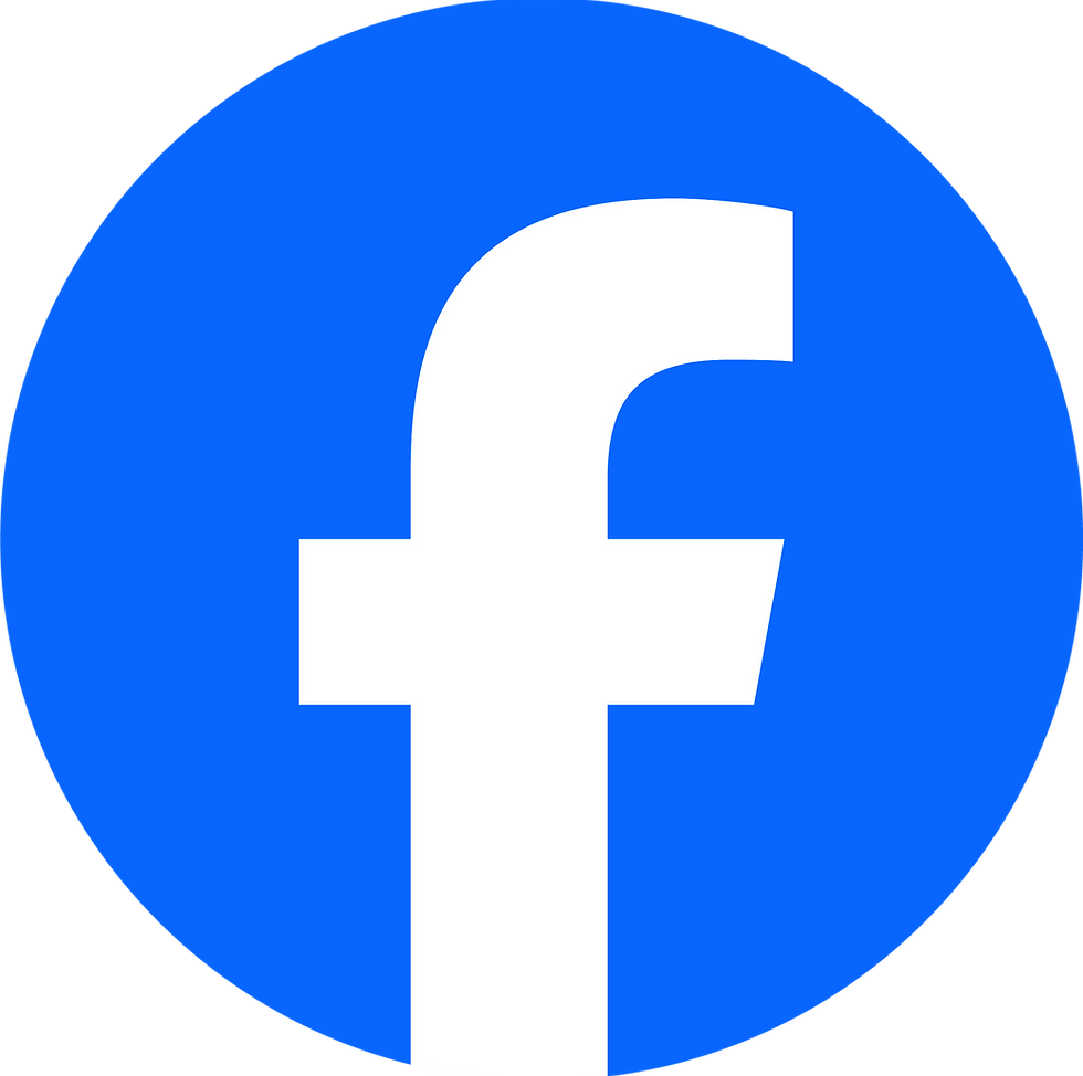 Facebook_Logo_2023.png