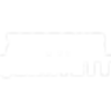 Zentaur Quartett Logo