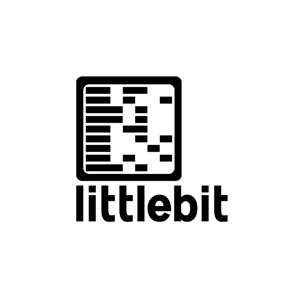 littlebit
