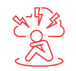 Untitled_design__15_-removebg-preview.png