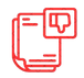 Untitled_design__15_-removebg-preview.png