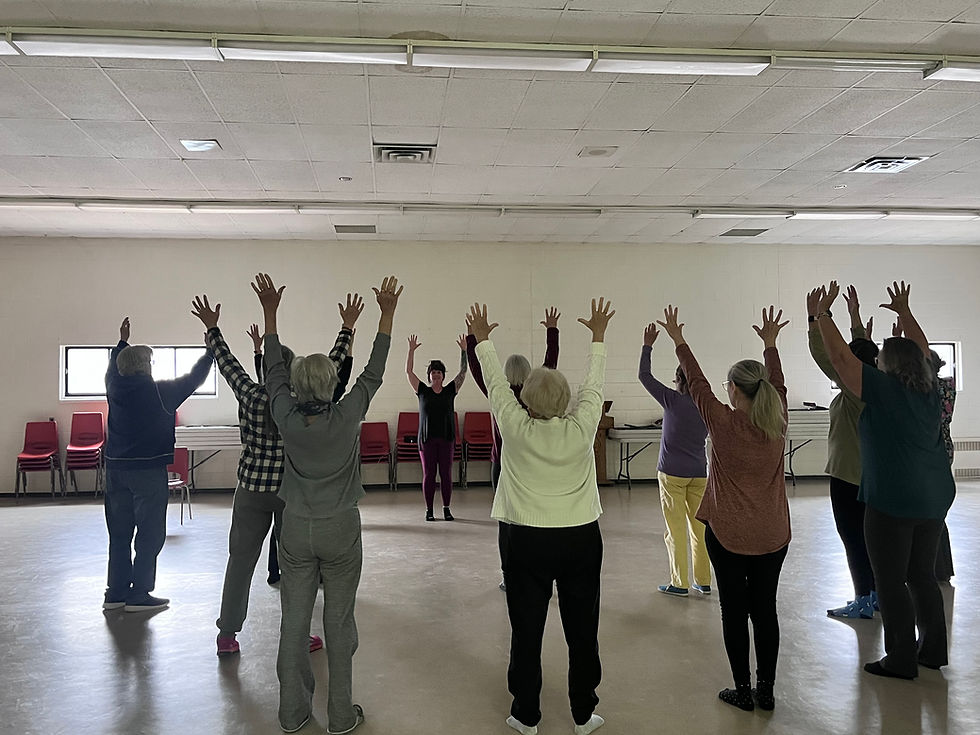 BURK_S FALLS FALLS PREVENTION PHOTO.jpeg