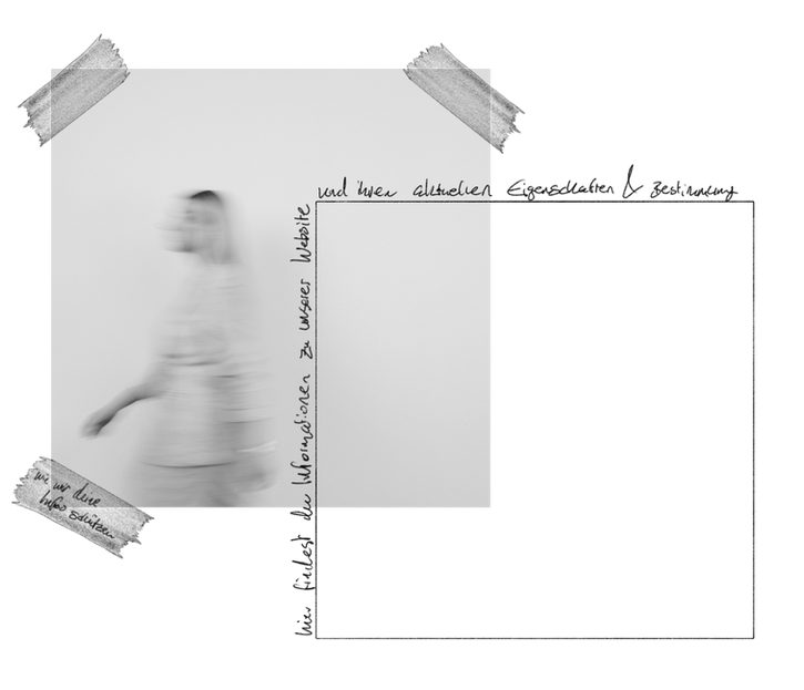 sein.studio Architektur & Interior Design – Hanna Seiwald