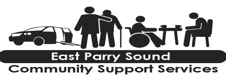 CSSP LOGO FOR ADS - Copy.jpg