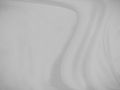 abstract-white-fabric-texture-background-white-cloth-background-abstract-with-soft-waves-f