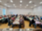 Copy of SENIORS LUNCH.jpg