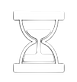 Untitled design (13)_processed.png