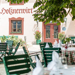 Holznerwirt