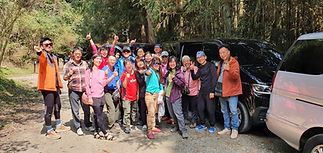 20201220_210409.jpg
