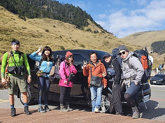 20201220-210409-1.jpg