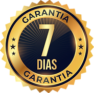 Selo_de_Garantia_de_7_Dias_PNG_Transparente_Sem_Fundo.png