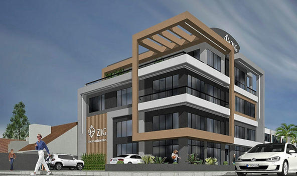 Imagem do WhatsApp de 2025-08-15 à(s) 17.03.26_7a8fc452.jpg