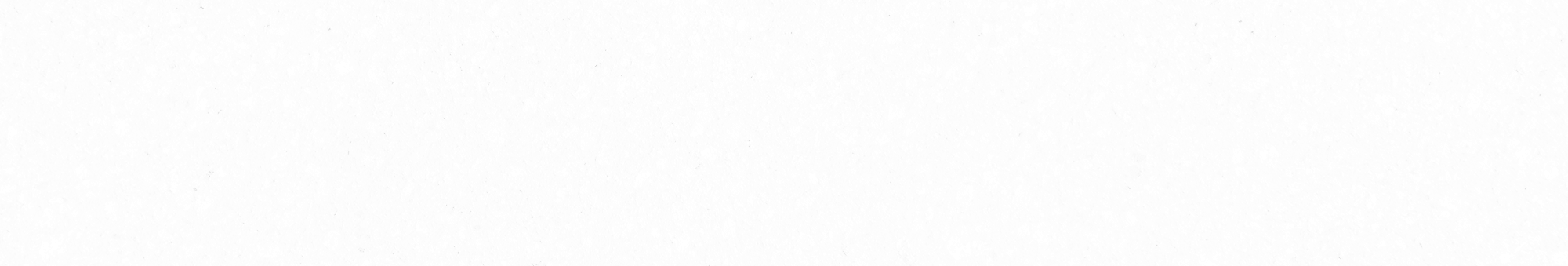 template-parede-graos-esbranquicada_edit