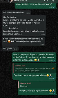 Imagem do WhatsApp de 2025-08-13 à(s) 17