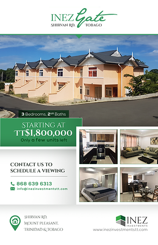 Inez Gate Flyer 1.png