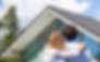 when-to-call-a-home-inspector-1024x649.j