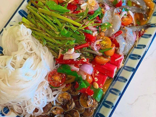 បុកល្ហុងទឹកភ្នែក