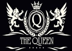 Thequeen01