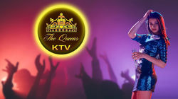 Thequeenktv2