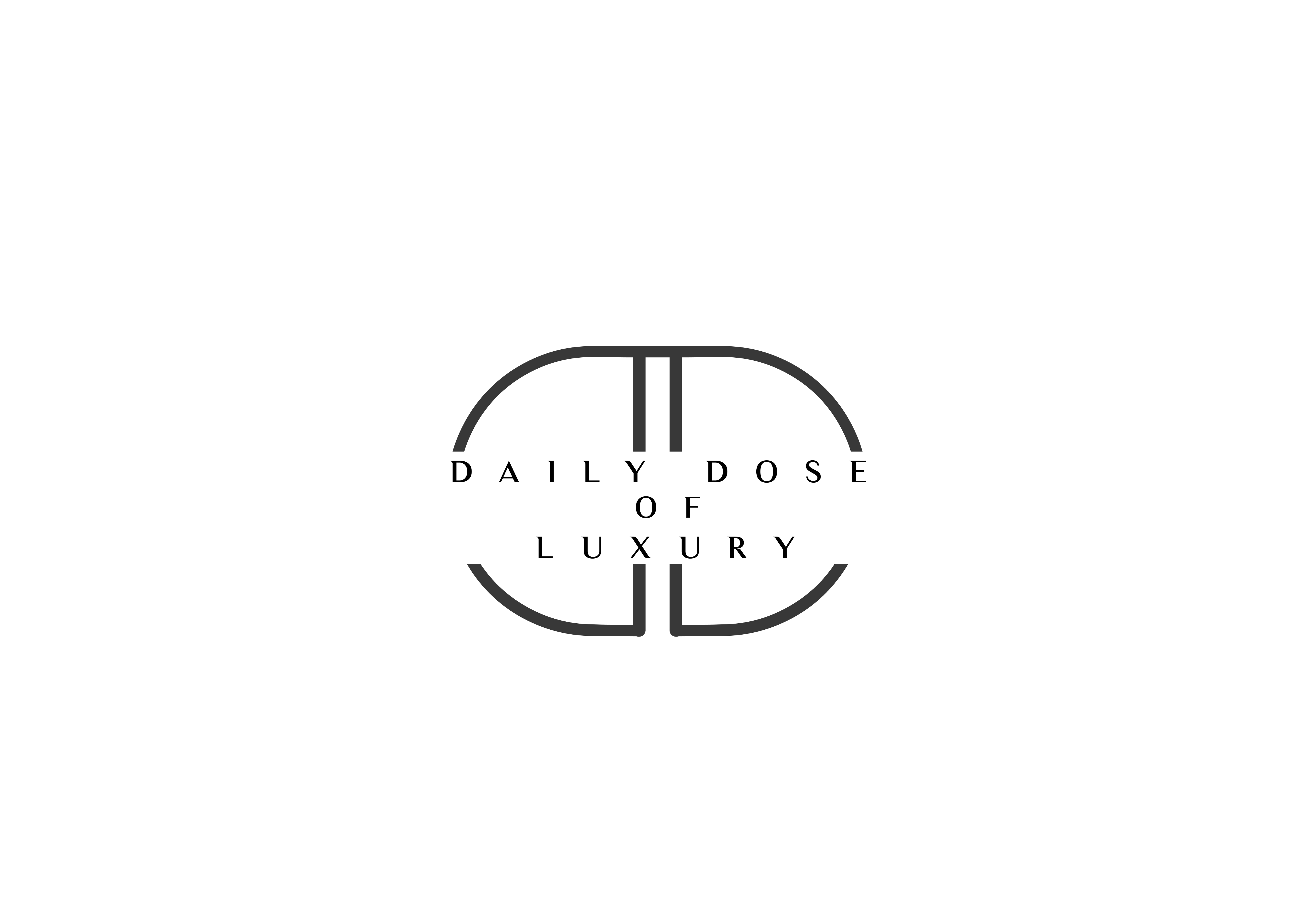 Los Angeles Lifestyle Blogger Daily Dose Of Luxury